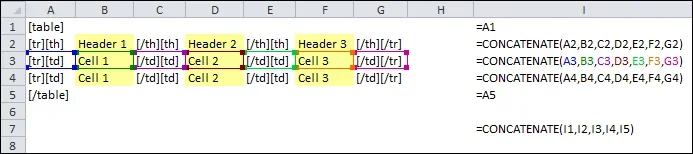 excel2.webp