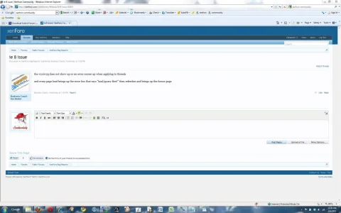 IE8.webp