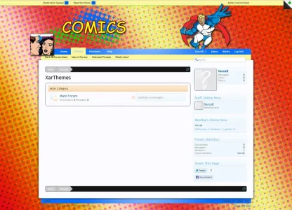 screenshot_comic_1.webp