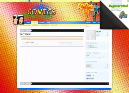 screenshot_comic_2.webp