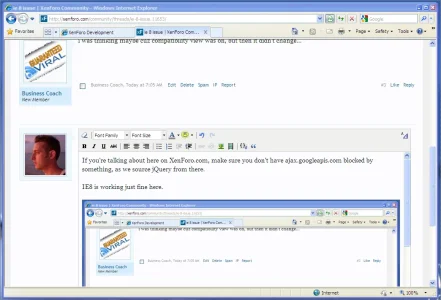 Screen shot 2011-02-07 at 09.09.58.webp