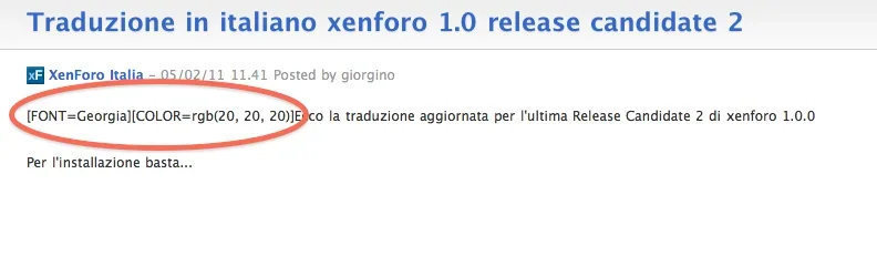 Schermata 2011-02-07 a 15.46.28.webp
