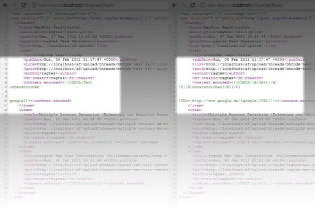 foo.webp