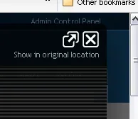 control.webp