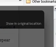nocontrol.webp