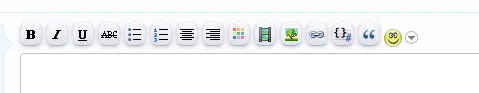 buttons_narrow.webp