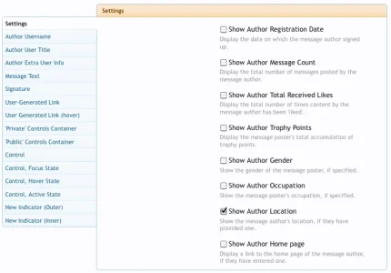 Screen shot 2011-02-07 at 9.37.10 AM.webp