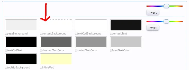 Screen shot 2011-02-07 at 9.51.56 AM.webp