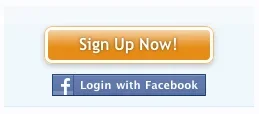 Screen shot 2011-02-07 at 10.15.21 AM.webp