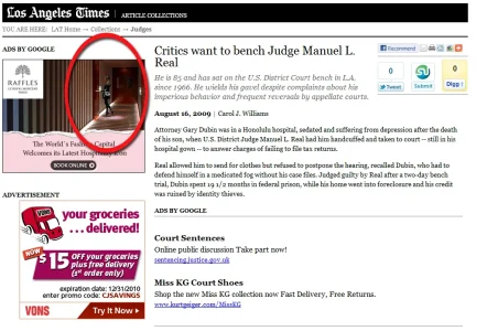 judge.webp