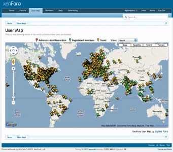 usermap.webp