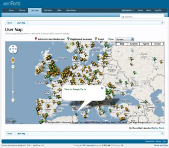 usermap_europe.webp