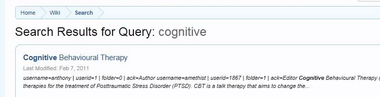 Capture.webp