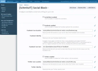 SocialBlock_AdminCP.webp