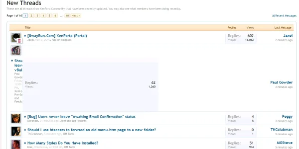 screenshot.webp