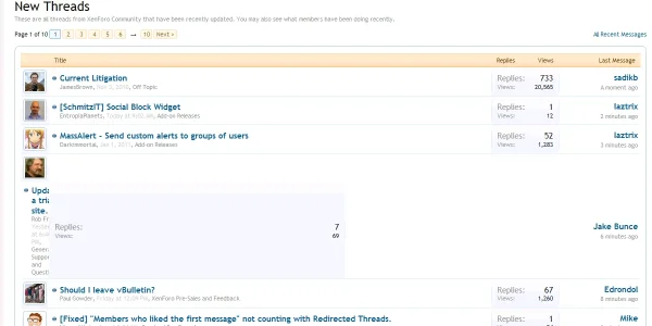 screenshot2.webp