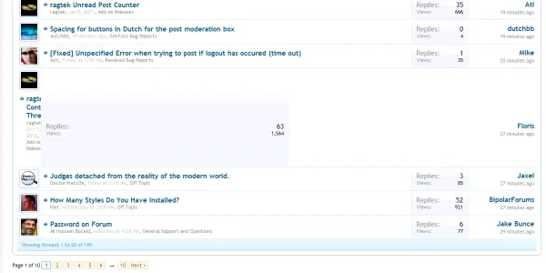 screenshot3.webp