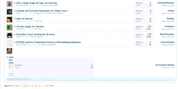 screenshot4.webp