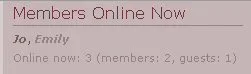 members online.webp