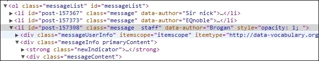 staff.webp