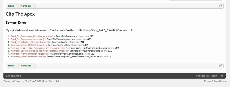 error.webp