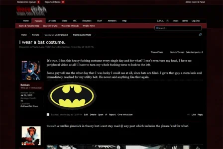 Capture2.webp