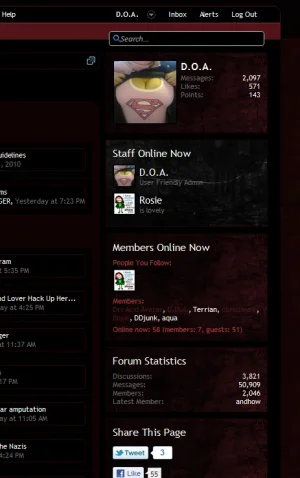 Goregrish-Forums.webp