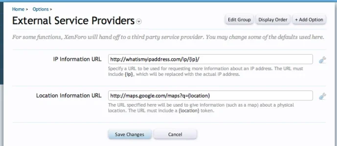 Screen shot 2011-02-09 at 13.03.09.webp