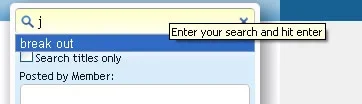 search1.webp