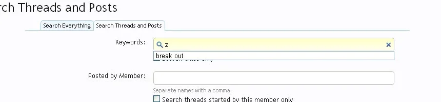 search2.webp