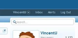 search.webp