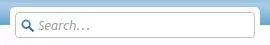 Screenshot.webp