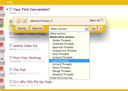 lock.webp