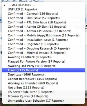 Screen shot 2011-02-10 at 09.05.37.webp