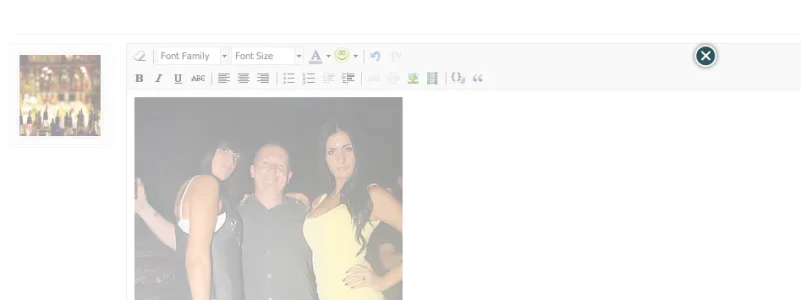 Screen shot 2011-02-10 at 10.54.34 PM.webp