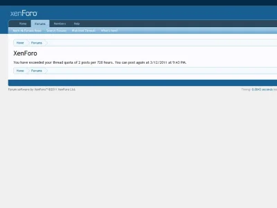 newthreadquota_message.webp