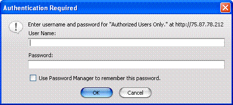 htaccess_image1.GIF