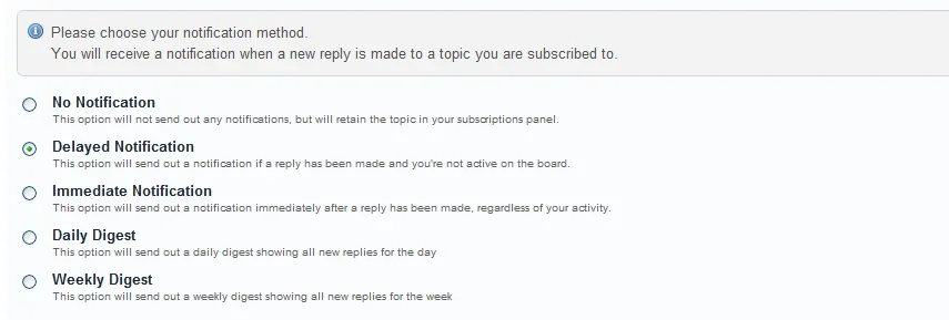 subscription.webp