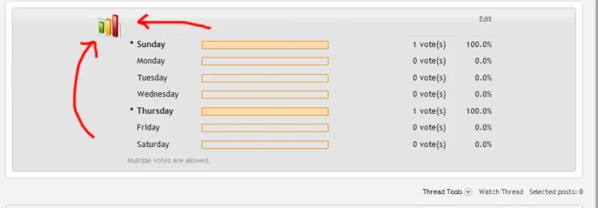 poll_preview.webp