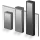 poll_a.webp