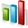 poll_b.webp