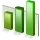 poll_d.webp