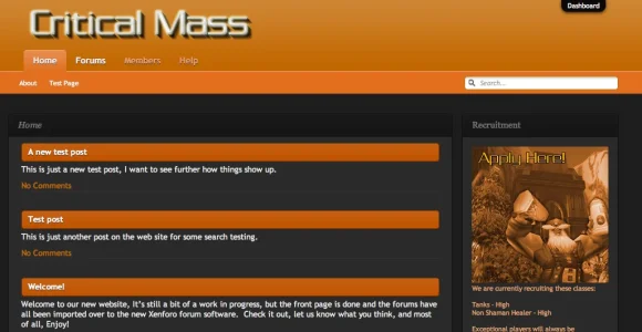Screen shot 2011-02-10 at 2.42.51 PM.webp