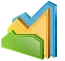 poll.webp