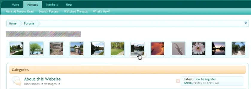 forumhome.webp
