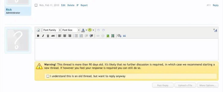 Old Thread Default.webp