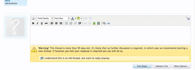 Old Thread Ticked.webp