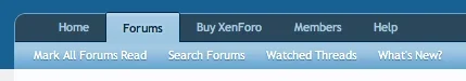 new_nav_xen.webp