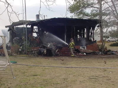webbfire02102011 (4).webp