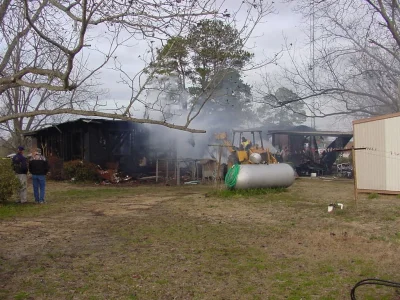 webbfire02102011 (10).webp